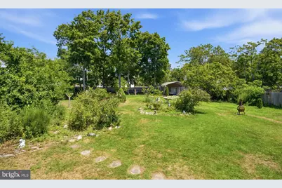 674 E Bay Avenue, Barnegat, NJ 08005 - Photo 43