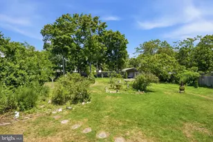674 E Bay Ave, Barnegat, NJ 08005 - Photo 43