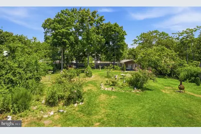 674 E Bay Avenue, Barnegat, NJ 08005 - Photo 45