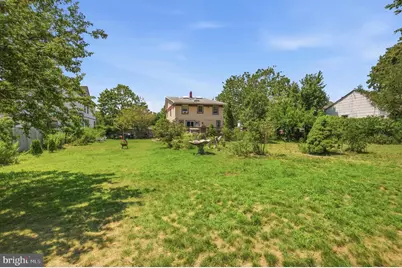 674 E Bay Avenue, Barnegat, NJ 08005 - Photo 51