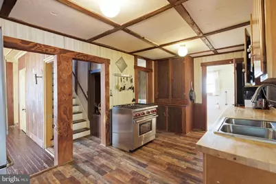 674 E Bay Avenue, Barnegat, NJ 08005 - Photo 17