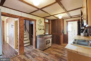 674 E Bay Ave, Barnegat, NJ 08005 - Photo 17
