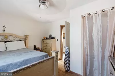 674 E Bay Avenue, Barnegat, NJ 08005 - Photo 27