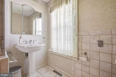 674 E Bay Avenue, Barnegat, NJ 08005 - Photo 37