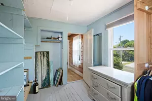 674 E Bay Ave, Barnegat, NJ 08005 - Photo 39