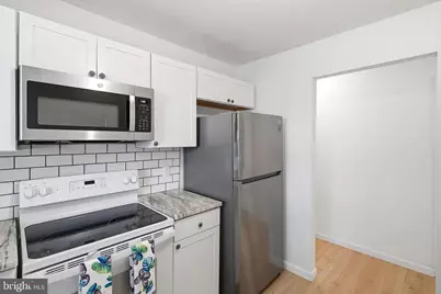 37 Sycamore Road, Manahawkin, NJ 08050 - Photo 21