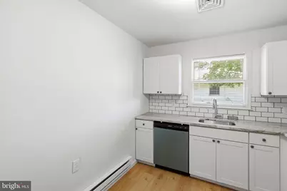37 Sycamore Road, Manahawkin, NJ 08050 - Photo 19