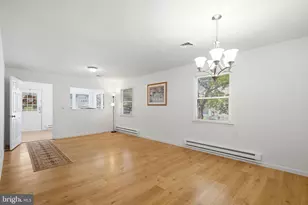 37 Sycamore Rd, Manahawkin, NJ 08050 - Photo 15