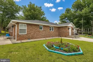 37 Sycamore Rd, Manahawkin, NJ 08050 - Photo 49