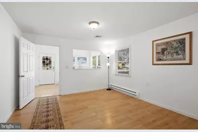 37 Sycamore Road, Manahawkin, NJ 08050 - Photo 11