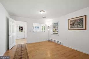 37 Sycamore Rd, Manahawkin, NJ 08050 - Photo 11