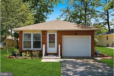 37 Sycamore Road, Manahawkin, NJ 08050 - Photo 3