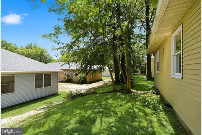 37 Sycamore Road, Manahawkin, NJ 08050 - Photo 41