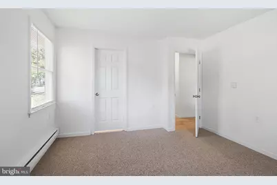 37 Sycamore Road, Manahawkin, NJ 08050 - Photo 31