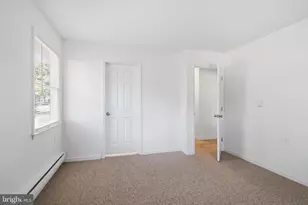 37 Sycamore Rd, Manahawkin, NJ 08050 - Photo 31