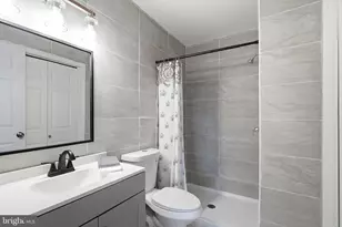 37 Sycamore Rd, Manahawkin, NJ 08050 - Photo 27