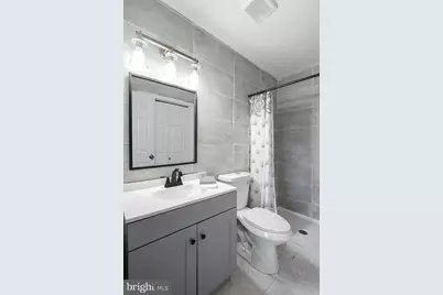 37 Sycamore Road, Manahawkin, NJ 08050 - Photo 25