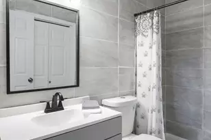 37 Sycamore Rd, Manahawkin, NJ 08050 - Photo 25