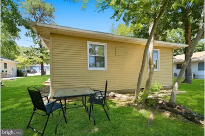 37 Sycamore Road, Manahawkin, NJ 08050 - Photo 43