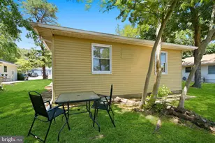 37 Sycamore Rd, Manahawkin, NJ 08050 - Photo 43