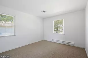 37 Sycamore Rd, Manahawkin, NJ 08050 - Photo 23