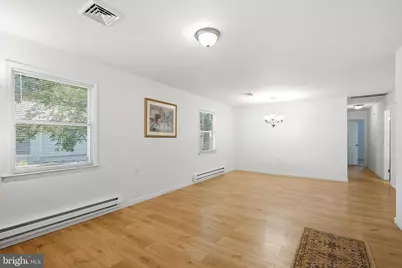 37 Sycamore Road, Manahawkin, NJ 08050 - Photo 9