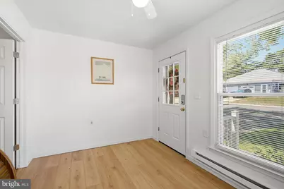 37 Sycamore Road, Manahawkin, NJ 08050 - Photo 7