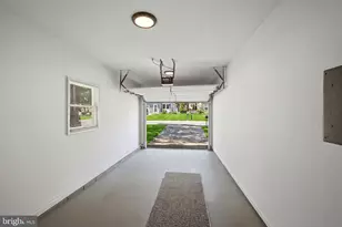 37 Sycamore Rd, Manahawkin, NJ 08050 - Photo 39