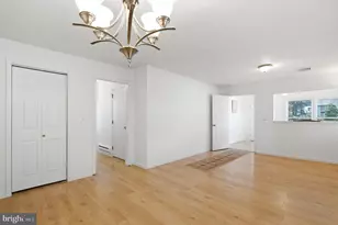 37 Sycamore Rd, Manahawkin, NJ 08050 - Photo 17