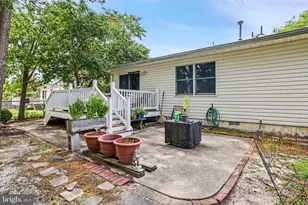 133 W Holly Ln, Tuckerton, NJ 08087 - Photo 43