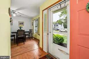 133 W Holly Ln, Tuckerton, NJ 08087 - Photo 5