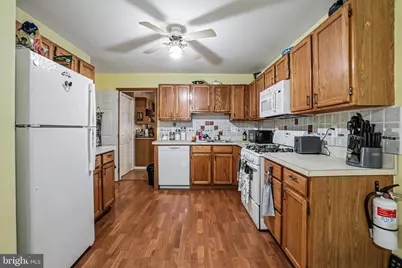 133 W Holly Lane, Tuckerton, NJ 08087 - Photo 11