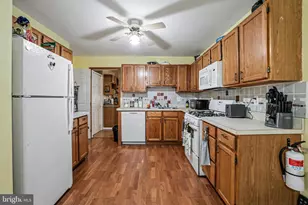 133 W Holly Ln, Tuckerton, NJ 08087 - Photo 11