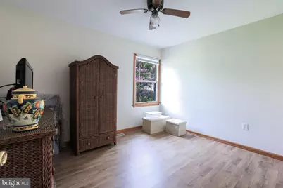 133 W Holly Lane, Tuckerton, NJ 08087 - Photo 27