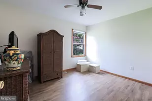 133 W Holly Ln, Tuckerton, NJ 08087 - Photo 27