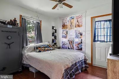 133 W Holly Lane, Tuckerton, NJ 08087 - Photo 29