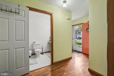 133 W Holly Lane, Tuckerton, NJ 08087 - Photo 35