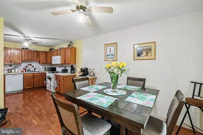 133 W Holly Lane, Tuckerton, NJ 08087 - Photo 7