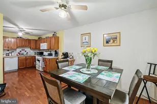 133 W Holly Ln, Tuckerton, NJ 08087 - Photo 7