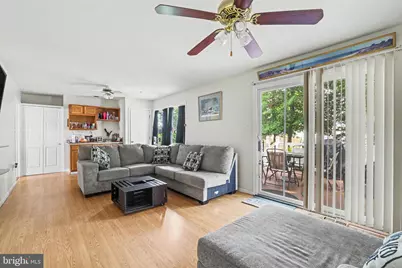 133 W Holly Lane, Tuckerton, NJ 08087 - Photo 19