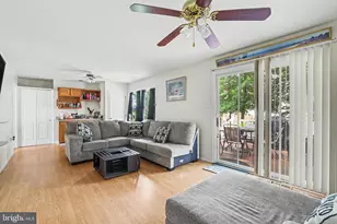 133 W Holly Ln, Tuckerton, NJ 08087 - Photo 19