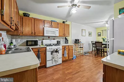 133 W Holly Lane, Tuckerton, NJ 08087 - Photo 15