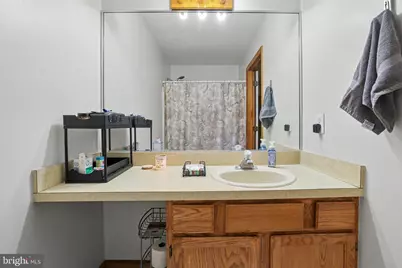 133 W Holly Lane, Tuckerton, NJ 08087 - Photo 31