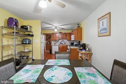 133 W Holly Lane, Tuckerton, NJ 08087 - Photo 9