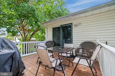 133 W Holly Lane, Tuckerton, NJ 08087 - Photo 39