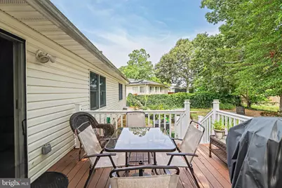 133 W Holly Lane, Tuckerton, NJ 08087 - Photo 37