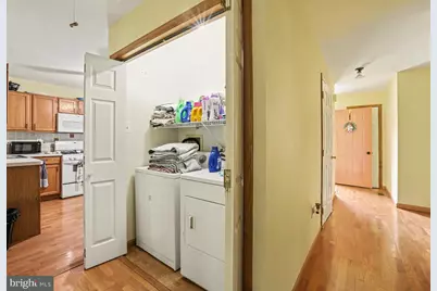 133 W Holly Lane, Tuckerton, NJ 08087 - Photo 23