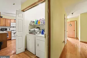 133 W Holly Ln, Tuckerton, NJ 08087 - Photo 23