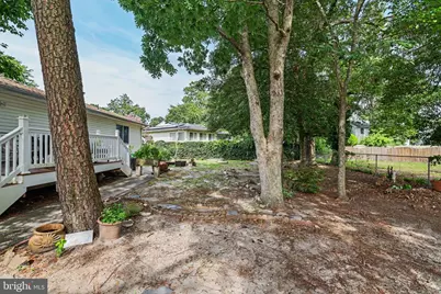 133 W Holly Lane, Tuckerton, NJ 08087 - Photo 47