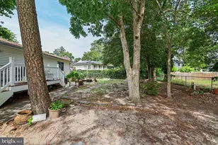 133 W Holly Ln, Tuckerton, NJ 08087 - Photo 47